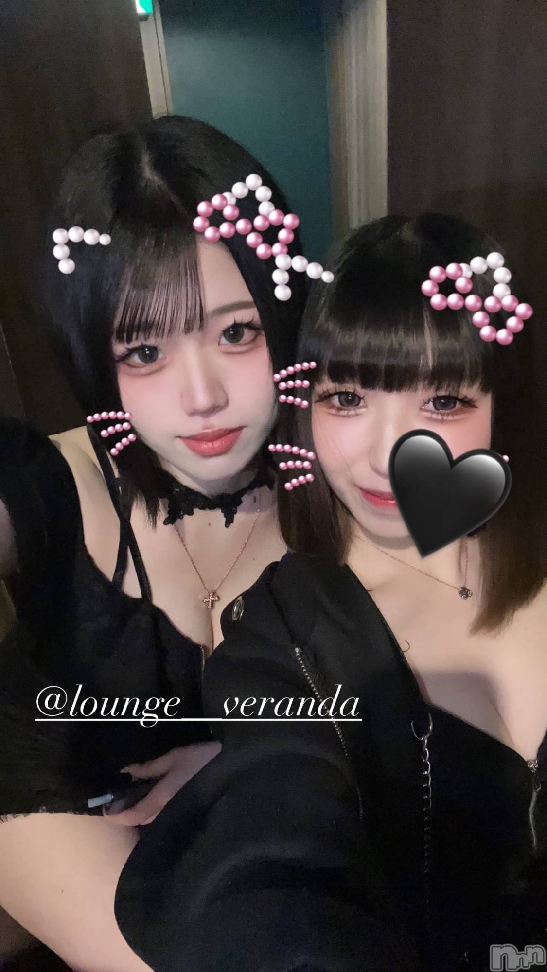 ��Ʋ����Х��顦�����Lounge Veranda(�饦�󥸥٥���) ��2026ǯ1��26���̥�֥�����🦋��