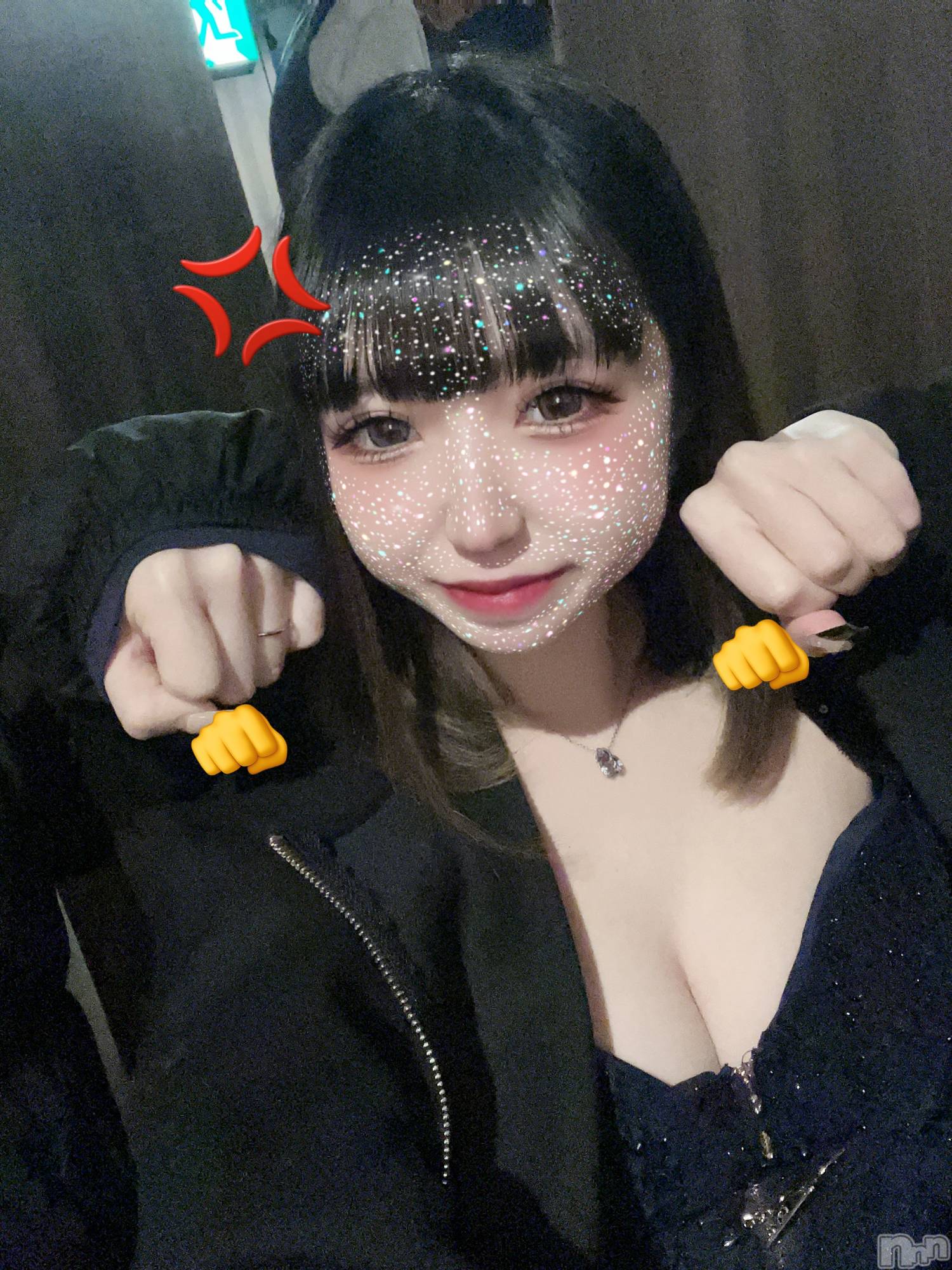 ��Ʋ����Х��顦�����Lounge Veranda(�饦�󥸥٥���) ��2026ǯ1��27���̥�֥�����🦋��