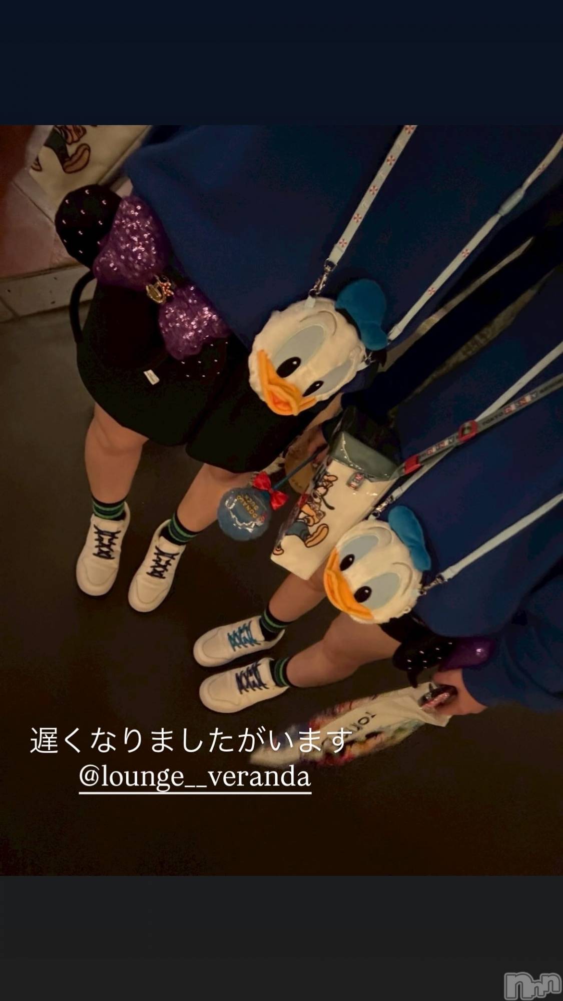 ��Ʋ����Х��顦�����Lounge Veranda(�饦�󥸥٥���) ��2026ǯ3��5���̥�֥�����🦋��