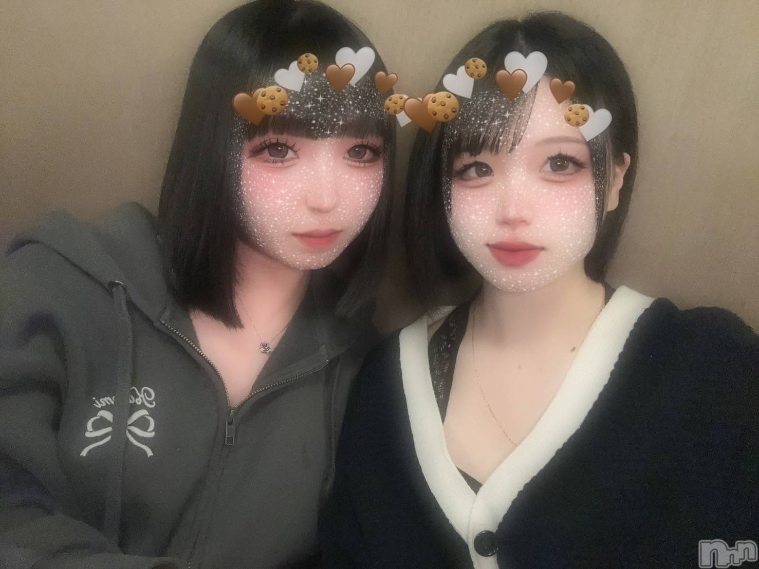 ��Ʋ����Х��顦�����Lounge Veranda(�饦�󥸥٥���) ��2026ǯ3��9���̥�֥�����🦋��