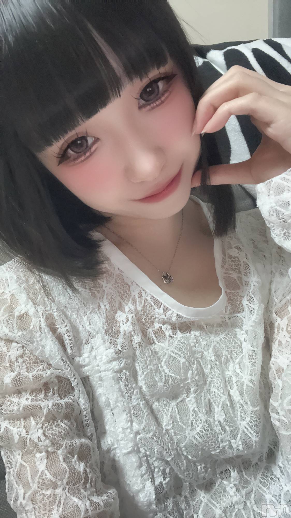 ��Ʋ����Х��顦�����Lounge Veranda(�饦�󥸥٥���) ��2026ǯ3��24���̥�֥�����🦋��