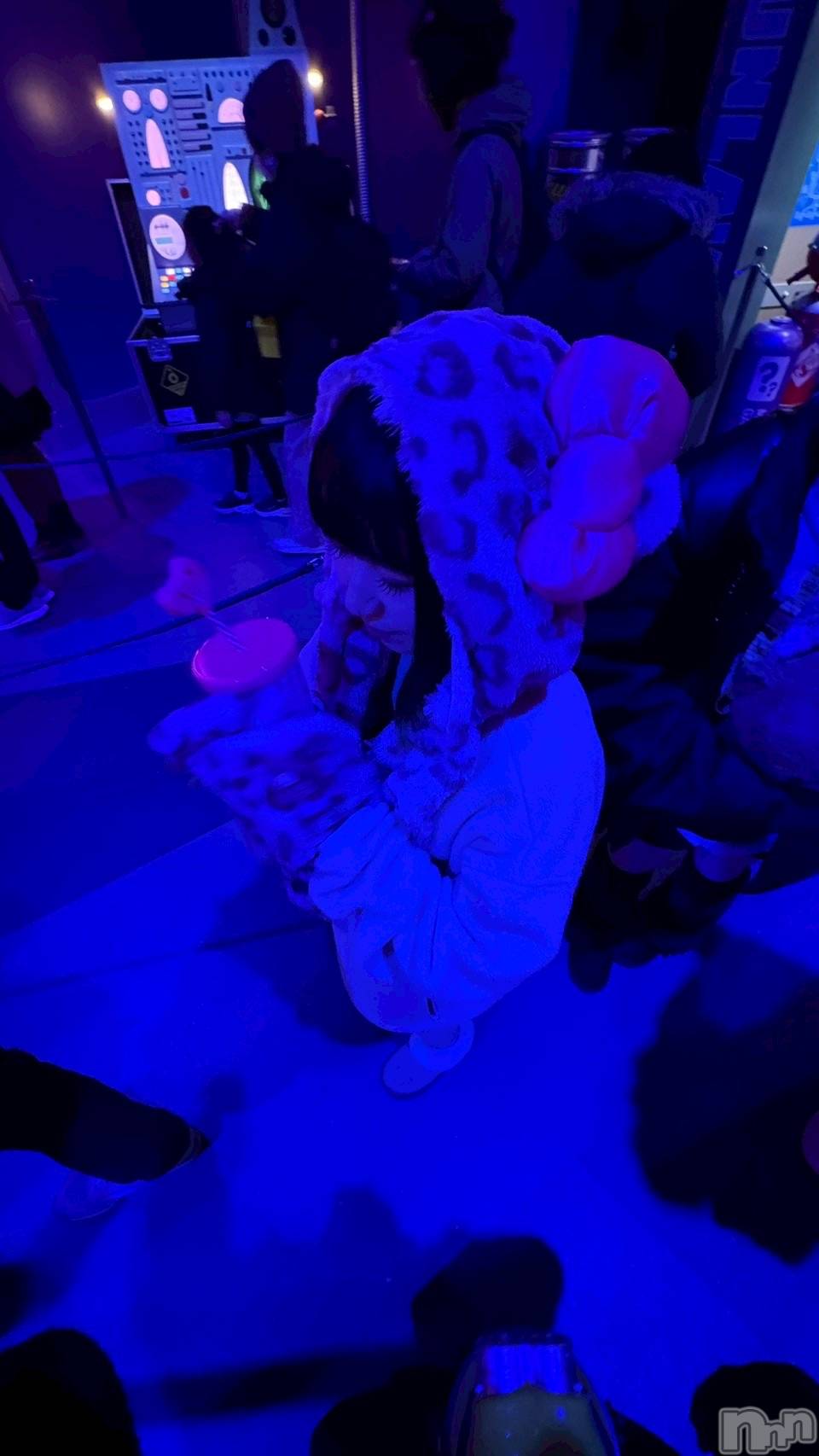 ��Ʋ����Х��顦�����Lounge Veranda(�饦�󥸥٥���) ��2026ǯ4��3���̥�֥�����🦋��