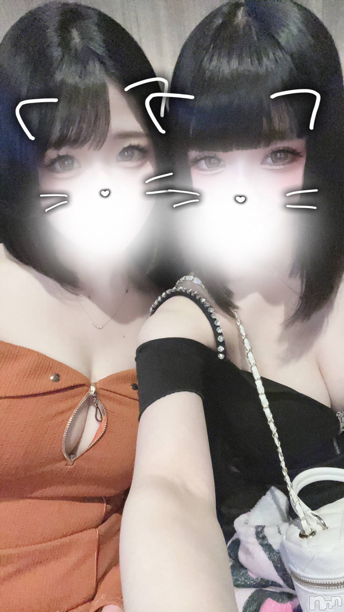 ��Ʋ����Х��顦�����Lounge Veranda(�饦�󥸥٥���) ��2026ǯ4��14���̥�֥�����🦋��