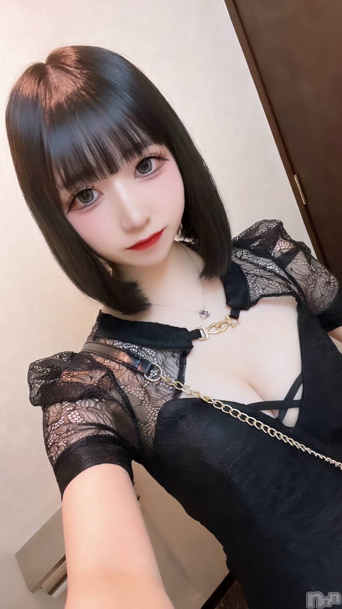 ��Ʋ����Х��顦�����Lounge Veranda(�饦�󥸥٥���) ��2026ǯ4��15���̥�֥�����🦋��