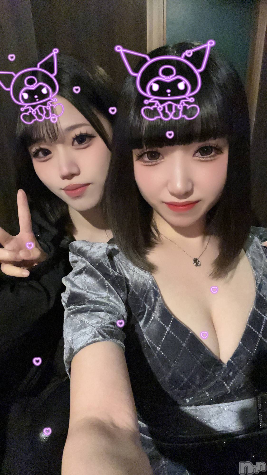 ��Ʋ����Х��顦�����Lounge Veranda(�饦�󥸥٥���) ��2026ǯ4��17���̥�֥�����🦋��