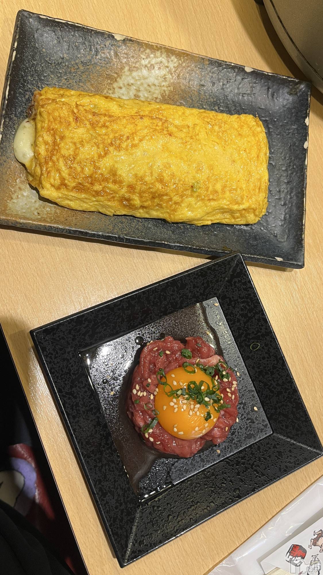 ��Ʋ����Х��顦�����Lounge Veranda(�饦�󥸥٥���) ��2026ǯ5��29���̥�֥�����🦋��