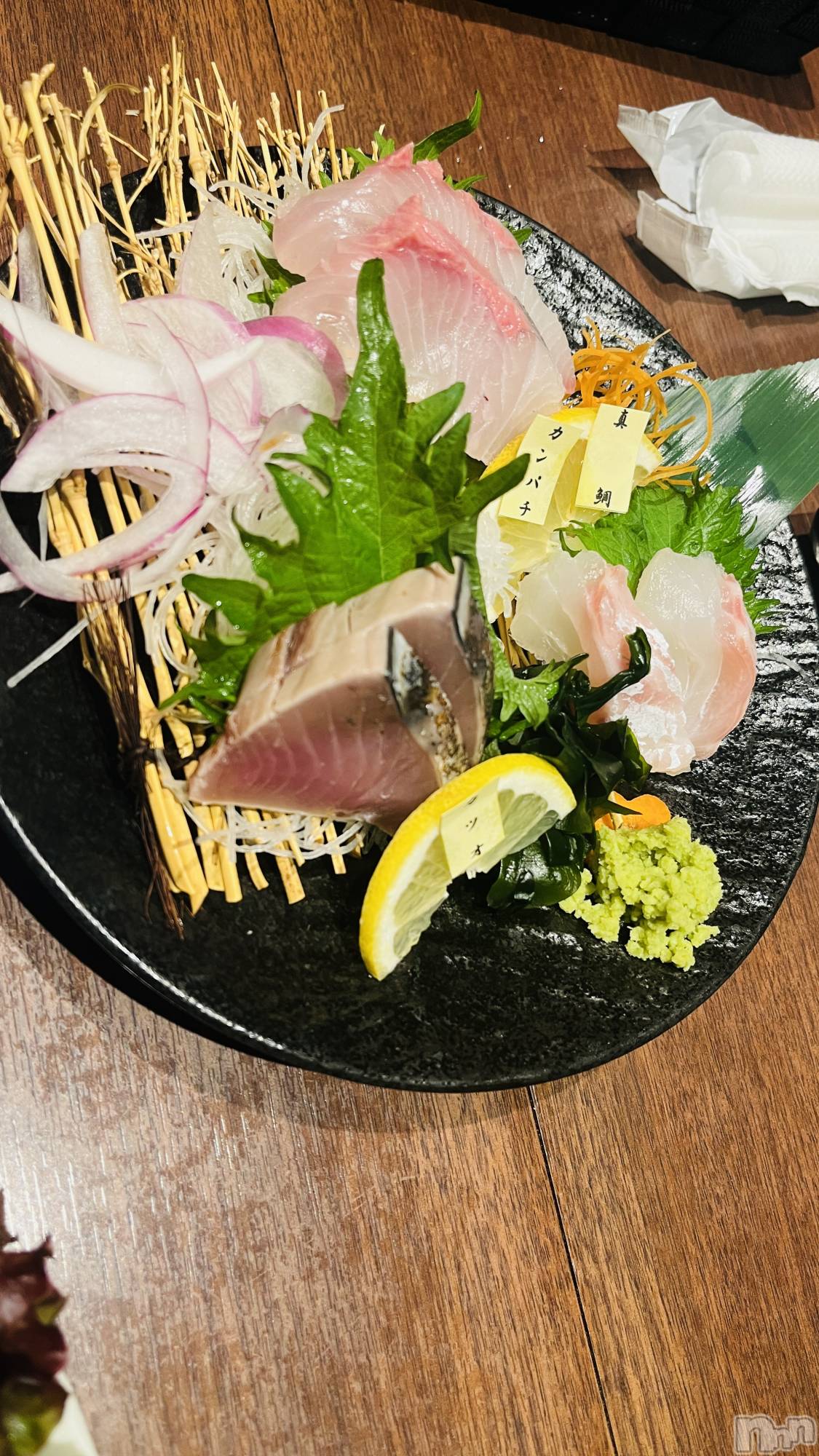 ��Ʋ����Х��顦�����Lounge Veranda(�饦�󥸥٥���) ��2026ǯ6��9���̥�֥�����🦋��