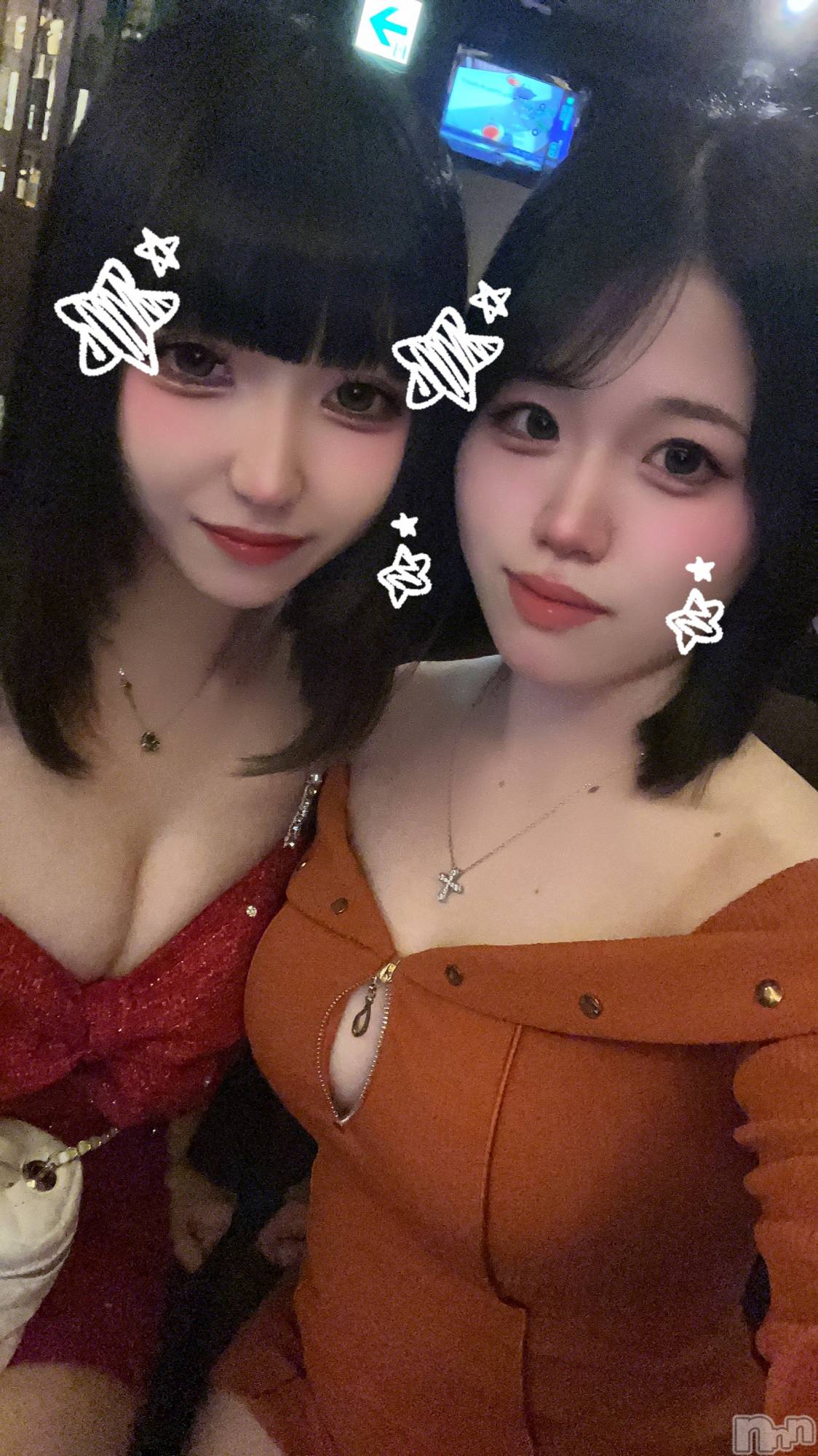 ��Ʋ����Х��顦�����Lounge Veranda(�饦�󥸥٥���) ��2026ǯ6��18���̥�֥�����🦋��