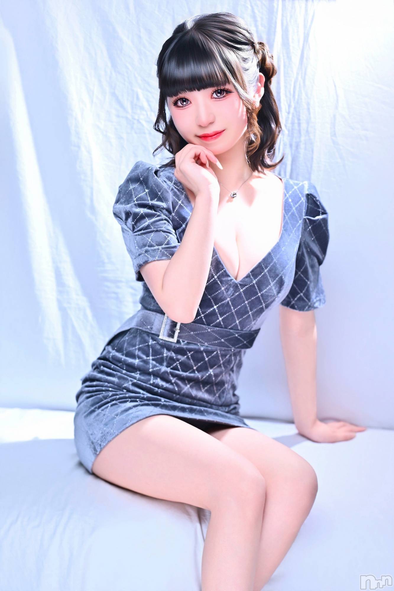 ��Ʋ����Х��顦�����Lounge Veranda(�饦�󥸥٥���) ��2026ǯ7��7���̥�֥�����🦋��