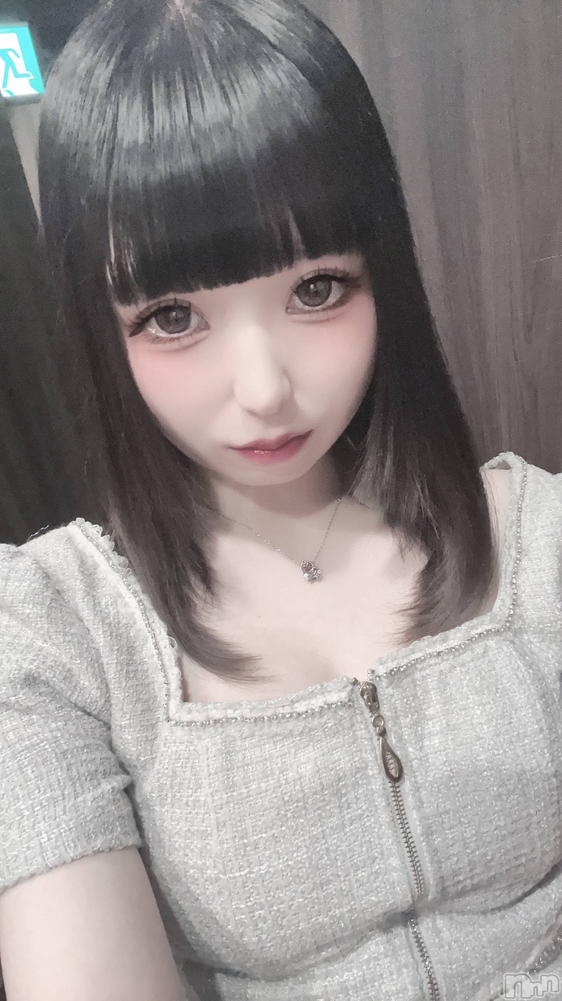 ��Ʋ����Х��顦�����Lounge Veranda(�饦�󥸥٥���) ��2026ǯ7��9���̥�֥�����🦋��