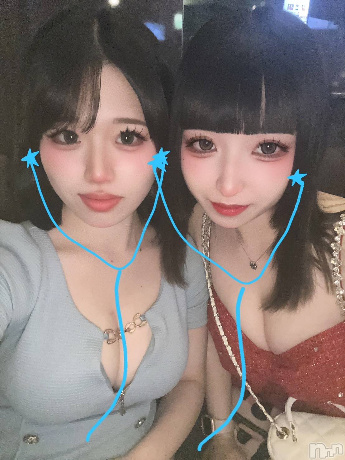 ��Ʋ����Х��顦�����Lounge Veranda(�饦�󥸥٥���) ��2026ǯ8��4���̥�֥�����🦋��