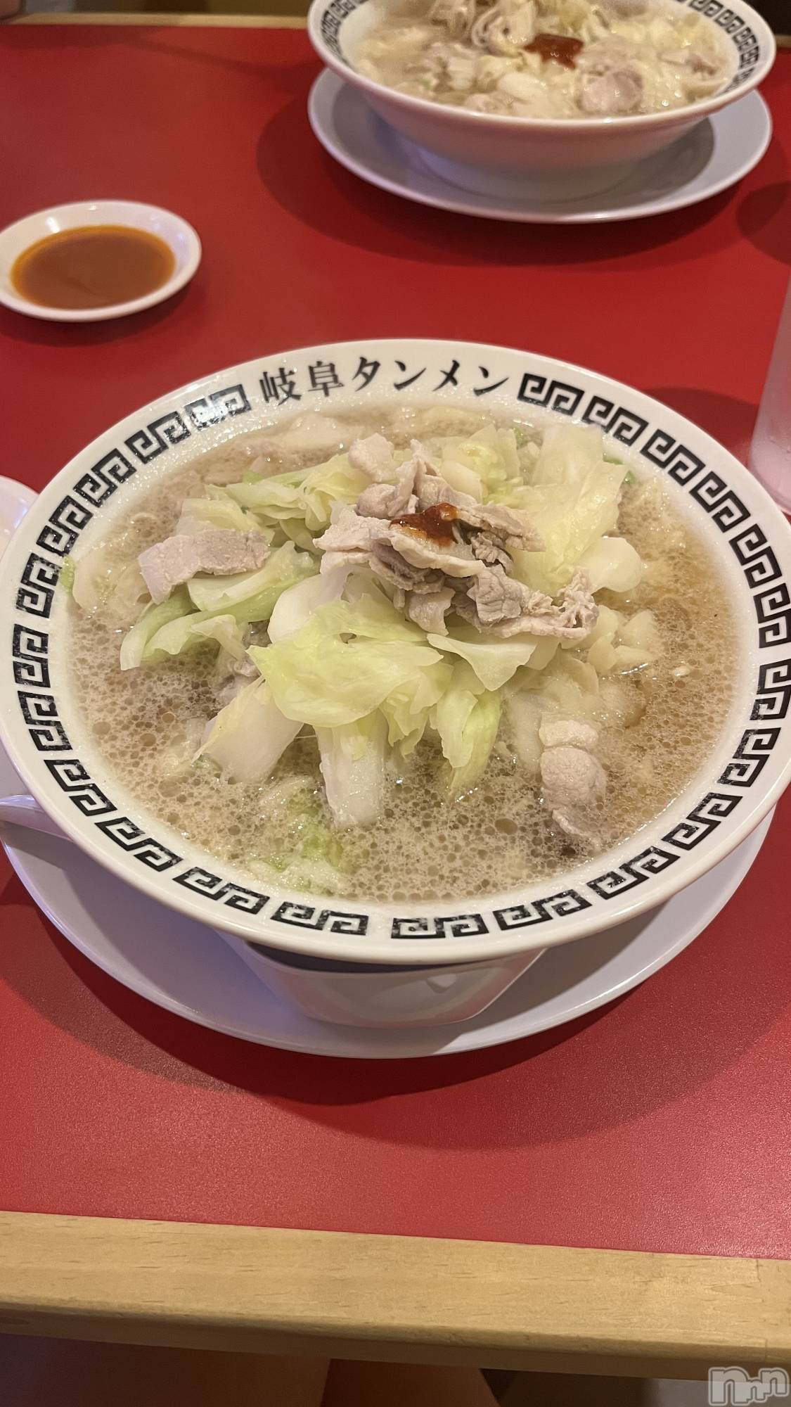 ��Ʋ����Х��顦�����Lounge Veranda(�饦�󥸥٥���) ��2026ǯ8��12���̥�֥�����🦋��