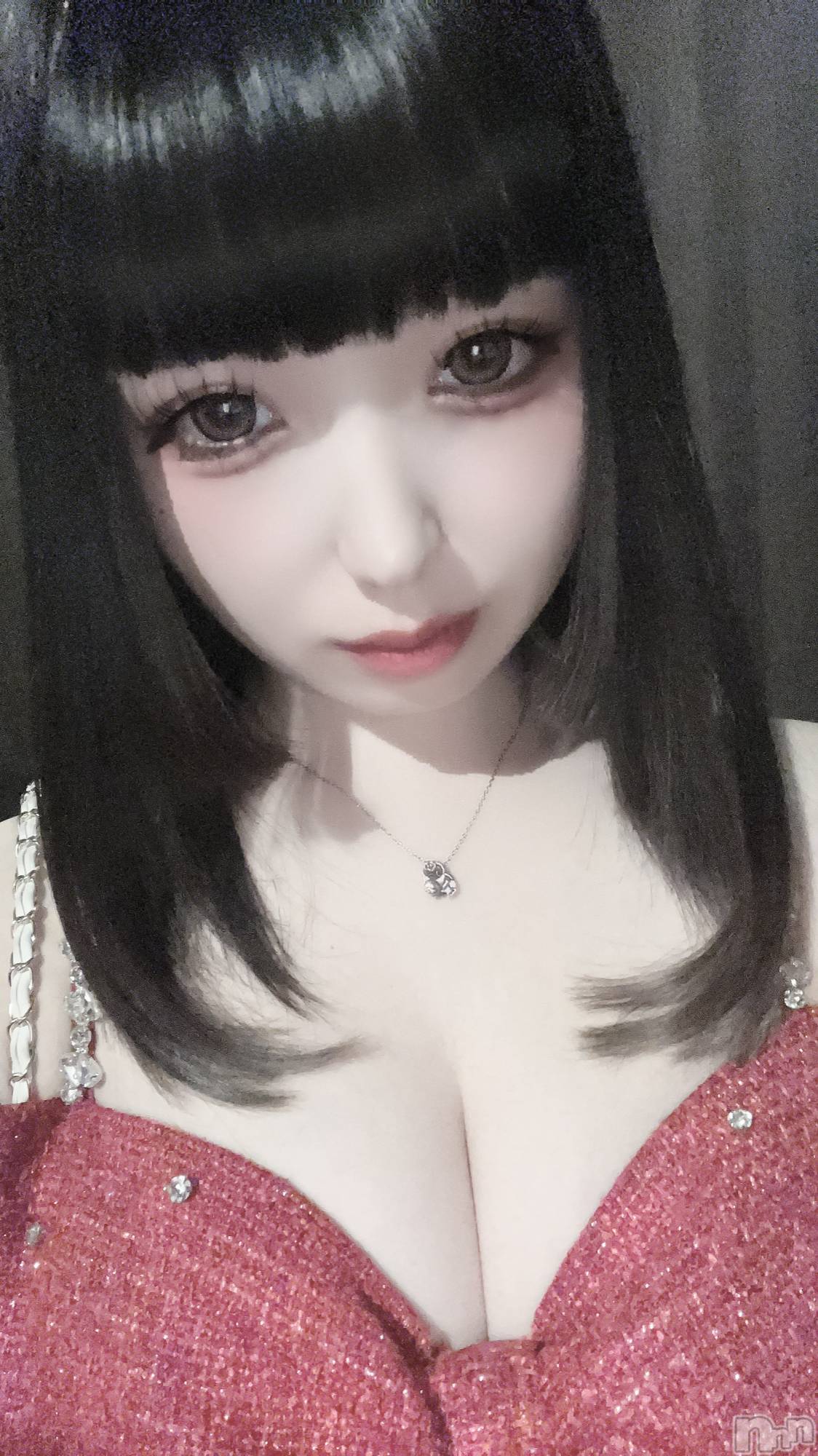 ��Ʋ����Х��顦�����Lounge Veranda(�饦�󥸥٥���) ��2026ǯ8��15���̥�֥�����🦋��