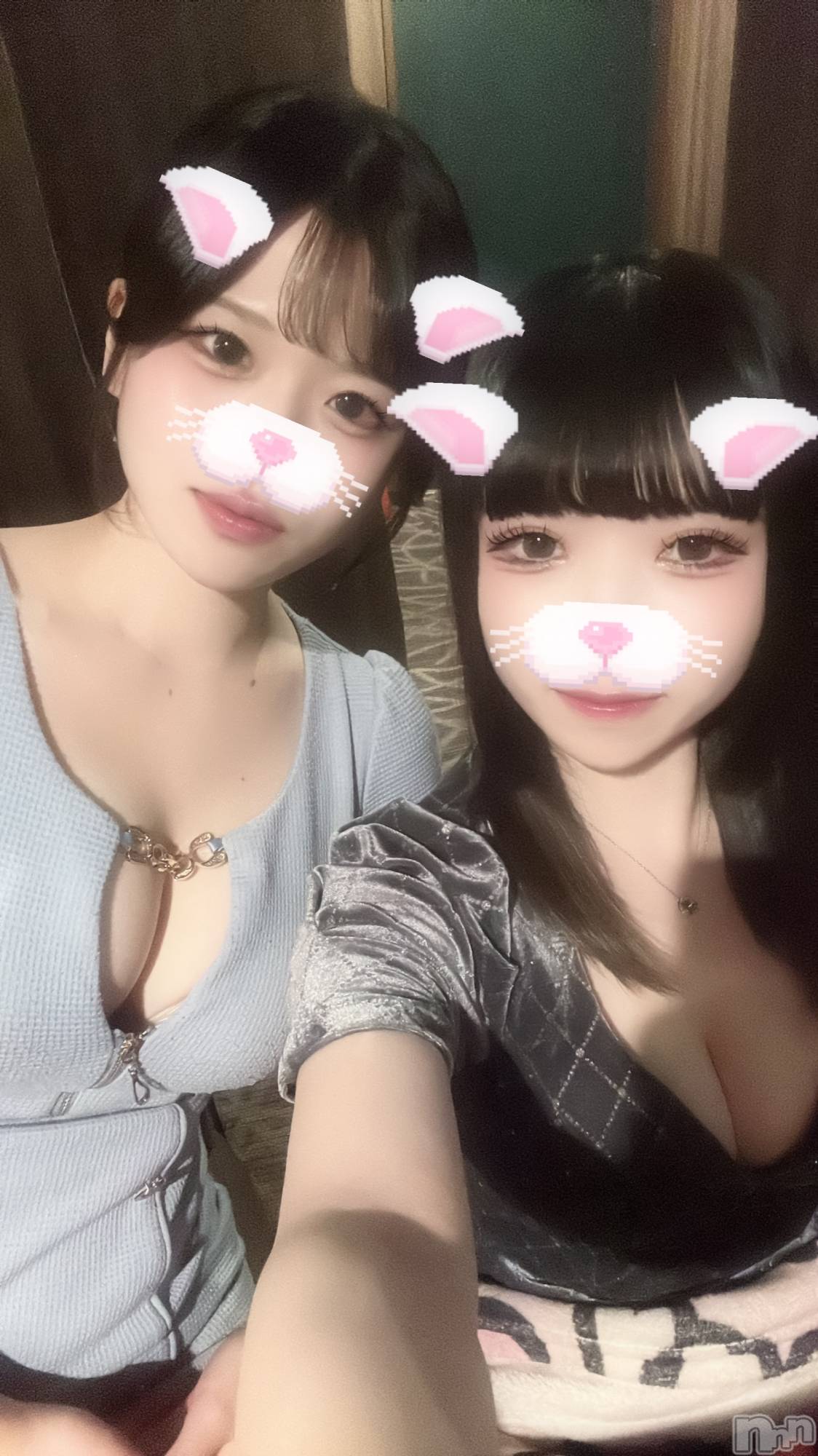 ��Ʋ����Х��顦�����Lounge Veranda(�饦�󥸥٥���) ��2026ǯ10��21���̥�֥�����🦋��