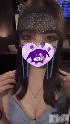 ƲХ顦Lounge Veranda(饦󥸥٥) ᤤ1123̥֥🦋