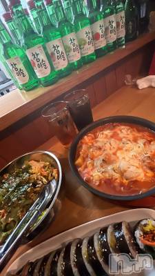 ƲХ顦Lounge Veranda(饦󥸥٥) ᤤ1210̥֥🦋