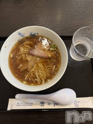 ƲХ顦Lounge Veranda(饦󥸥٥) ᤤ1211̥֥🦋