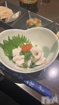 ƲХ顦Lounge Veranda(饦󥸥٥) ᤤ1221̥֥🦋