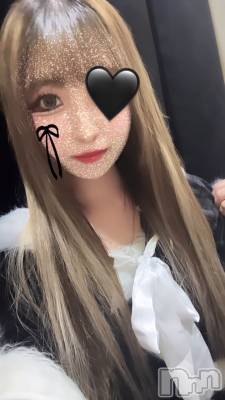 ƲХ顦Lounge Veranda(饦󥸥٥) ᤤ1223̥֥🦋