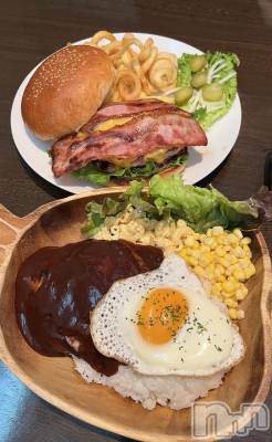 ƲХ顦Lounge Veranda(饦󥸥٥) ᤤ118̥֥🦋