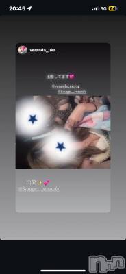ƲХ顦Lounge Veranda(饦󥸥٥) ᤤ28̥֥🦋
