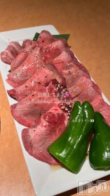 ƲХ顦Lounge Veranda(饦󥸥٥) ᤤ225̥֥🦋