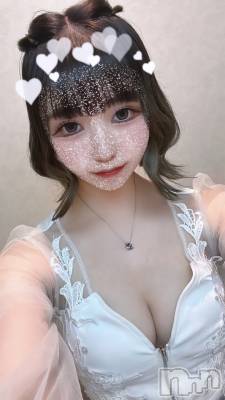 ƲХ顦Lounge Veranda(饦󥸥٥) ᤤ620̥֥🦋