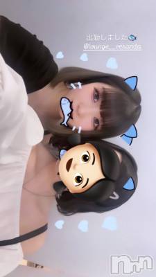 ƲХ顦Lounge Veranda(饦󥸥٥) ᤤ625̥֥🦋
