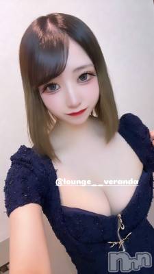 ƲХ顦Lounge Veranda(饦󥸥٥) ᤤ726̥֥🦋