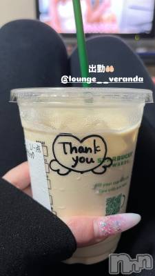 ƲХ顦Lounge Veranda(饦󥸥٥) ᤤ827̥֥🦋