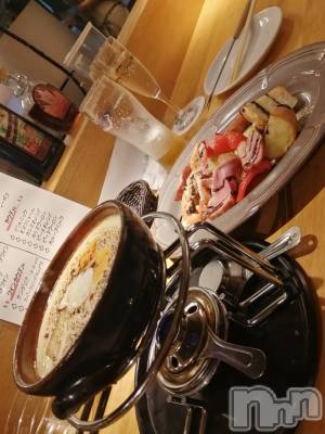 ƲХ顦Lounge Veranda(饦󥸥٥) ᤤ829̥֥🦋