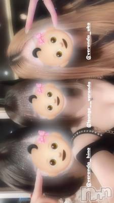 ƲХ顦Lounge Veranda(饦󥸥٥) ᤤ1011̥֥🦋