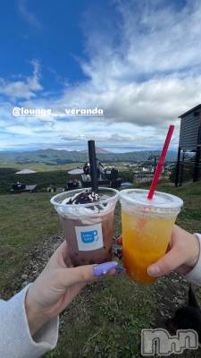 ƲХ顦Lounge Veranda(饦󥸥٥) ᤤ1015̥֥🦋