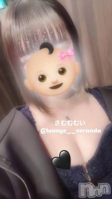 ƲХ顦Lounge Veranda(饦󥸥٥) ᤤ1022̥֥🦋