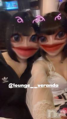 ƲХ顦Lounge Veranda(饦󥸥٥) ᤤ1024̥֥🦋