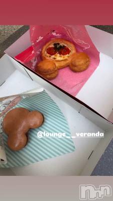 ƲХ顦Lounge Veranda(饦󥸥٥) ᤤ1028̥֥🦋