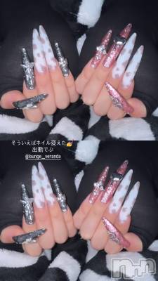 ƲХ顦Lounge Veranda(饦󥸥٥) ᤤ117̥֥🦋