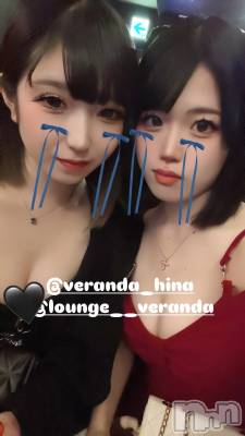 ��Ʋ����Х��顦�����Lounge Veranda(�饦�󥸥٥���) �ᤤ��12��3���̥�֥�����🦋��