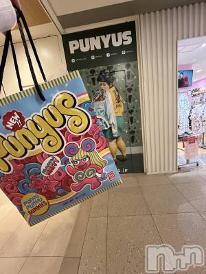 ��Ʋ����Х��顦�����Lounge Veranda(�饦�󥸥٥���) �ᤤ��12��5���̥�֥�����🦋��