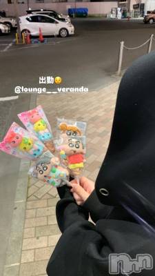 ��Ʋ����Х��顦�����Lounge Veranda(�饦�󥸥٥���) �ᤤ��12��15���̥�֥�����🦋��