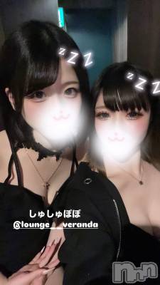 ��Ʋ����Х��顦�����Lounge Veranda(�饦�󥸥٥���) �ᤤ��12��17���̥�֥�����🦋��