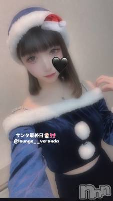 ��Ʋ����Х��顦�����Lounge Veranda(�饦�󥸥٥���) �ᤤ��12��25���̥�֥�����𝙼𝚎𝚛𝚛𝚢 𝙲𝚑𝚛𝚒𝚜𝚝𝚖𝚊𝚜𓂃 𓈒𓏸◌‬��