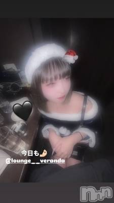 ��Ʋ����Х��顦�����Lounge Veranda(�饦�󥸥٥���) �ᤤ��12��27���̥�֥�����🦋��