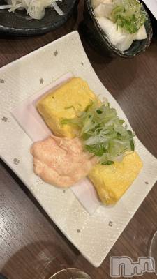 ��Ʋ����Х��顦�����Lounge Veranda(�饦�󥸥٥���) �ᤤ��1��8���̥�֥�����🦋��