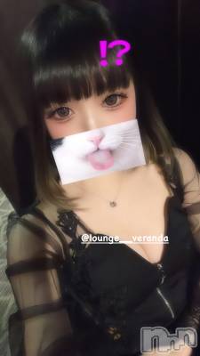 ��Ʋ����Х��顦�����Lounge Veranda(�饦�󥸥٥���) �ᤤ��1��21���̥�֥�����🦋��