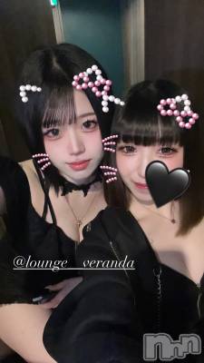 ��Ʋ����Х��顦�����Lounge Veranda(�饦�󥸥٥���) �ᤤ��1��26���̥�֥�����🦋��