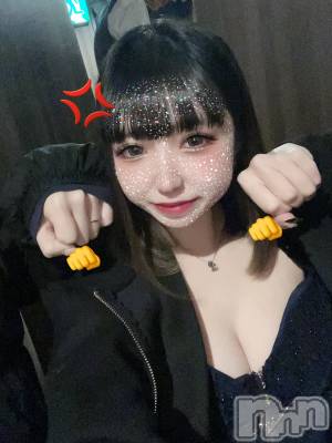 ��Ʋ����Х��顦�����Lounge Veranda(�饦�󥸥٥���) �ᤤ��1��27���̥�֥�����🦋��