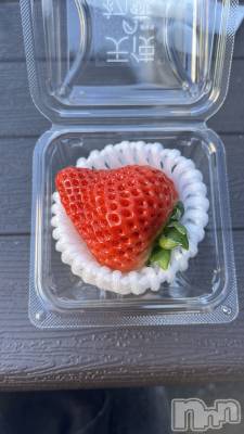 ��Ʋ����Х��顦�����Lounge Veranda(�饦�󥸥٥���) �ᤤ��3��11���̥�֥�����🦋��