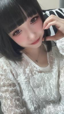 ��Ʋ����Х��顦�����Lounge Veranda(�饦�󥸥٥���) �ᤤ��3��24���̥�֥�����🦋��