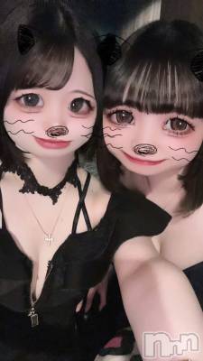 ��Ʋ����Х��顦�����Lounge Veranda(�饦�󥸥٥���) �ᤤ��3��25���̥�֥�����🦋��